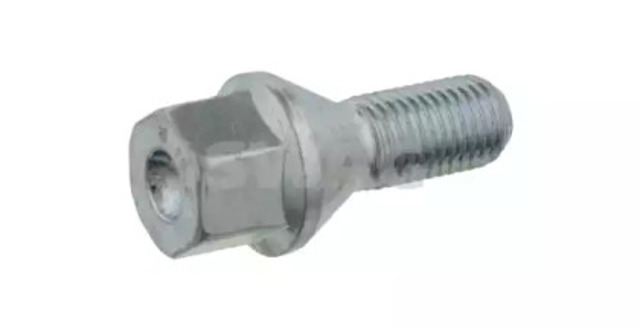 Śruba koła 99907066 SWAG