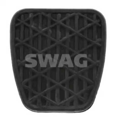 99907532 Swag