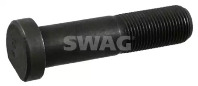 Śruba koła 99909298 SWAG