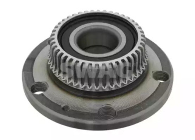 Piasta tylna 99909521 SWAG