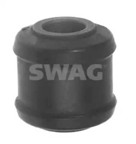 Tuleja stabilizatora przedniego 99910144 SWAG