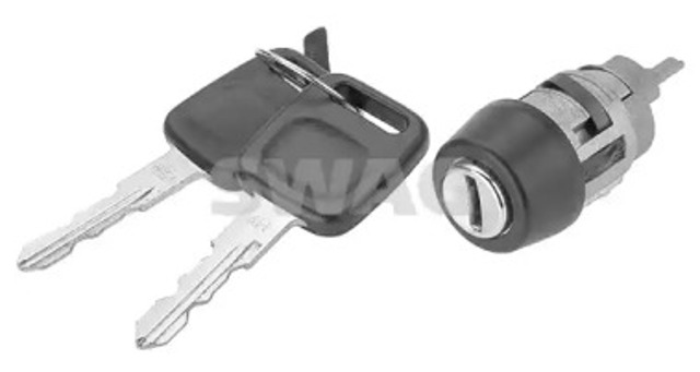 Wkładka stacyjki zapłonowej 99917004 SWAG