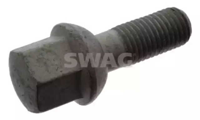 Śruba koła 99990005 SWAG