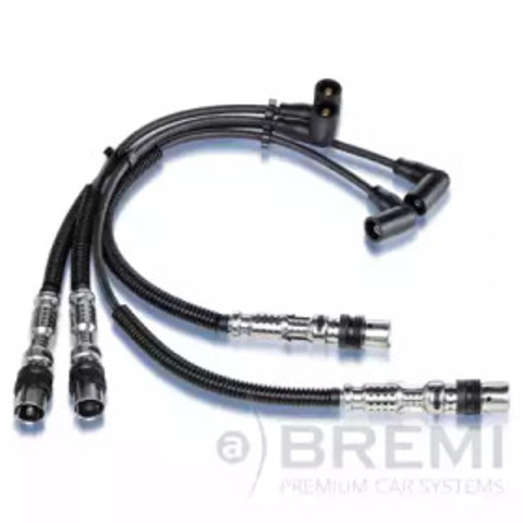 9A30C200 Bremi