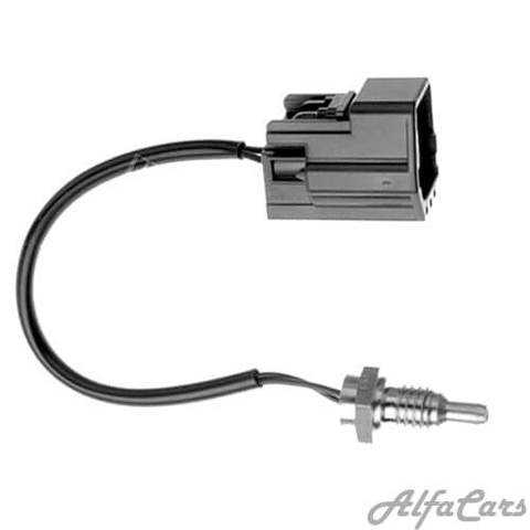 Czujnik temperatury płynu chłodzącego 9C116G004BD FORD