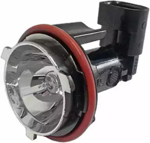 9DX153746011 HELLA