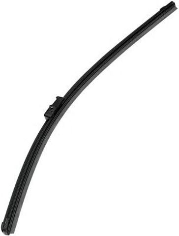 9XW190680141 HELLA