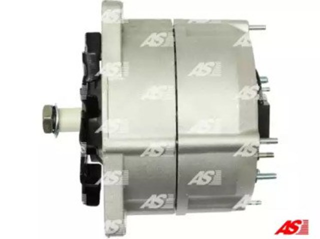 Alternator Renault Trucks MAGNUM