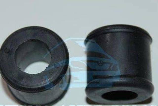 Silentblock amortyzatora tylnego A0003237885 MERCEDES