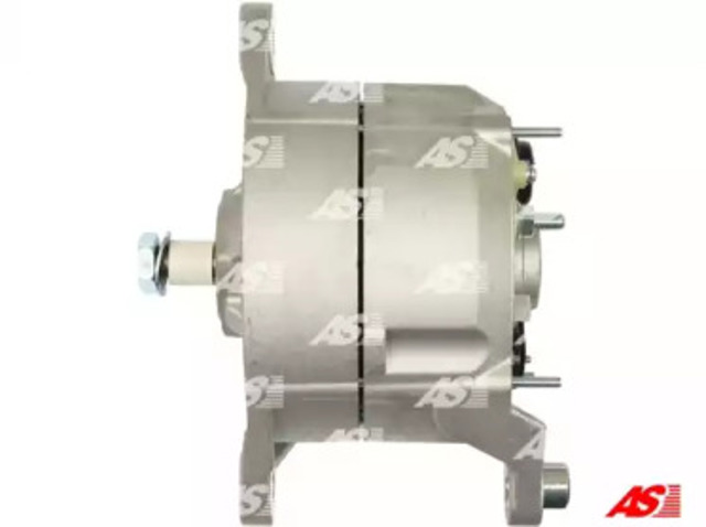 A0008 As-pl