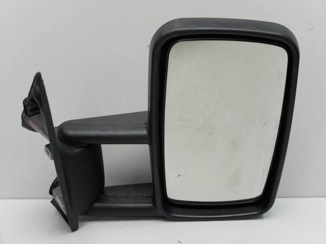 A0008115730 Mercedes