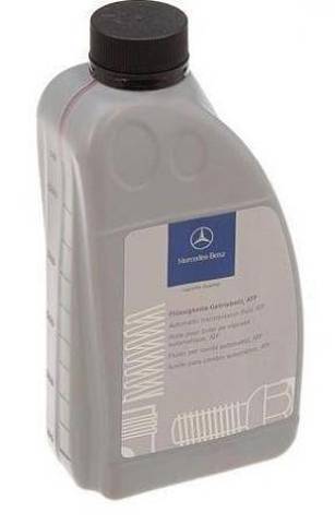 A0009899203 Mercedes