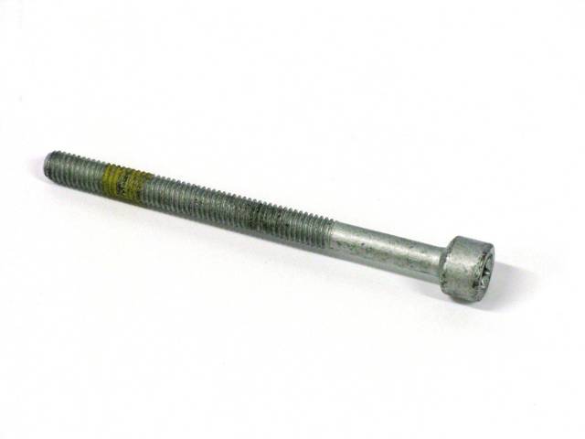 A0009902907 Mercedes