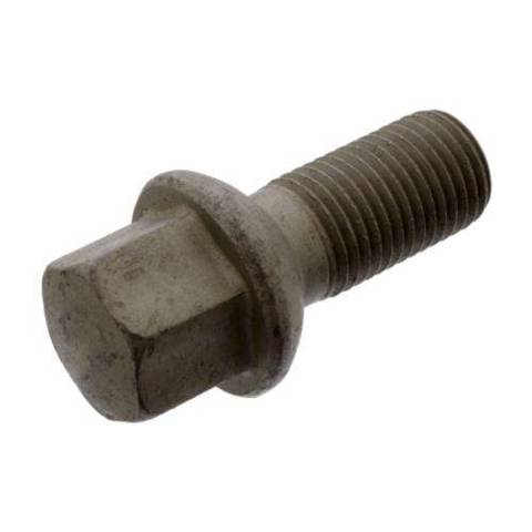 A0009904907 Mercedes