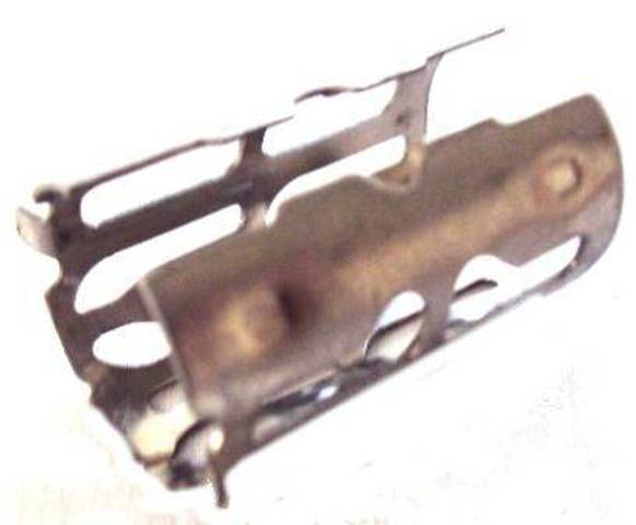 A0009922129 Mercedes