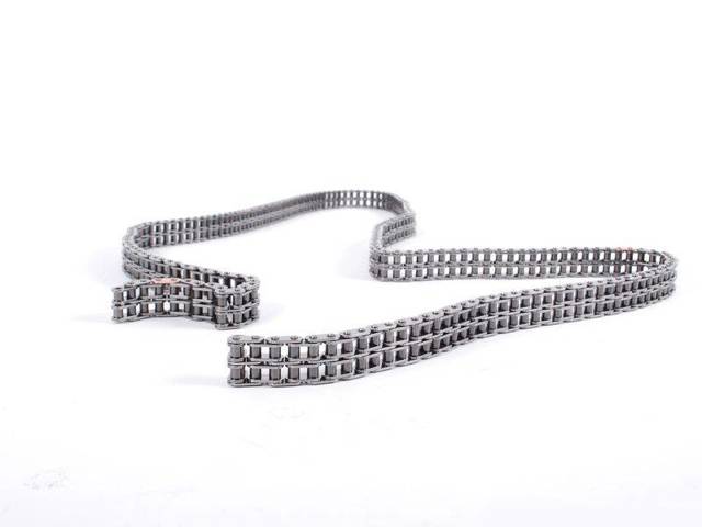 Łańcuch rozrządu A0009936376 MERCEDES