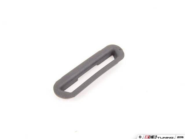 Atrapa chłodnicy A0009985205 MERCEDES