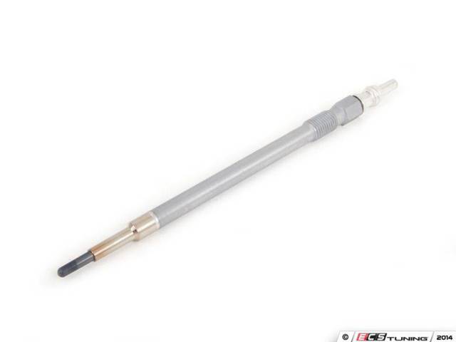 Świeca żarowa A0011596601 MERCEDES