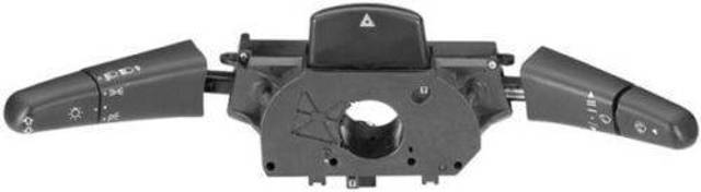 A0015404645 Mercedes
