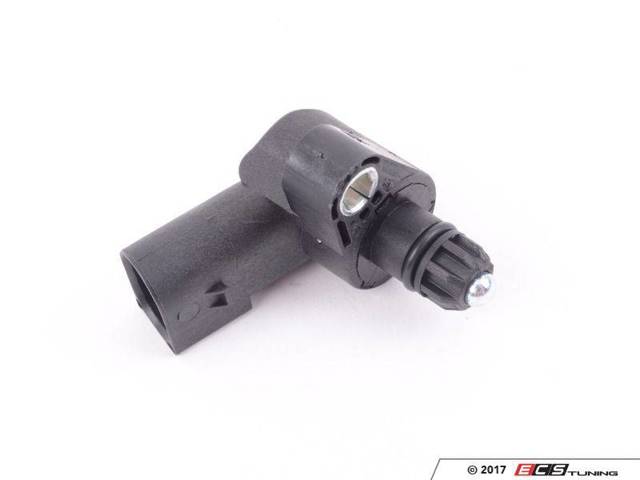 Czujnik włączania światła cofania A0015453309 MERCEDES