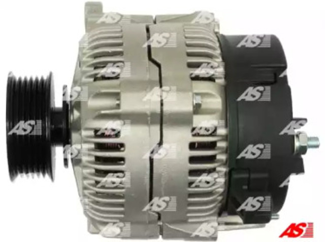 Alternator A0019 AS-PL
