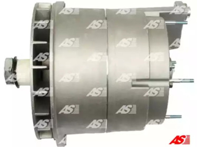 A0022 As-pl