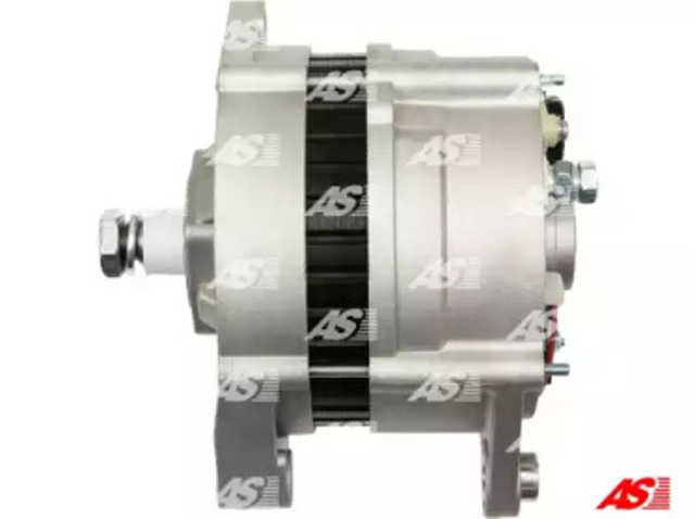 A0025 As-pl