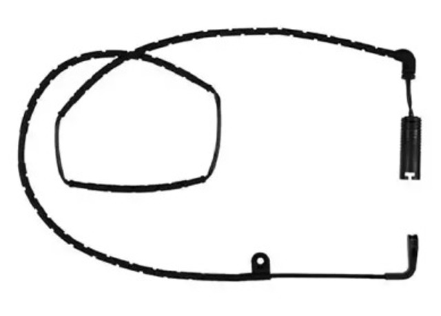 A00271 Brembo