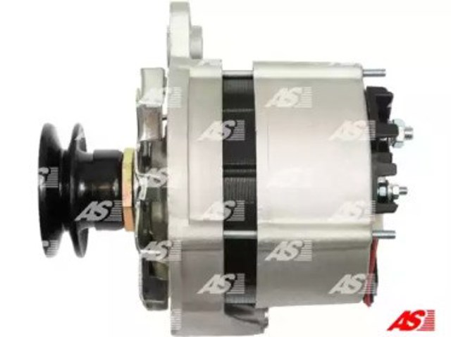 Alternator Volkswagen Santana