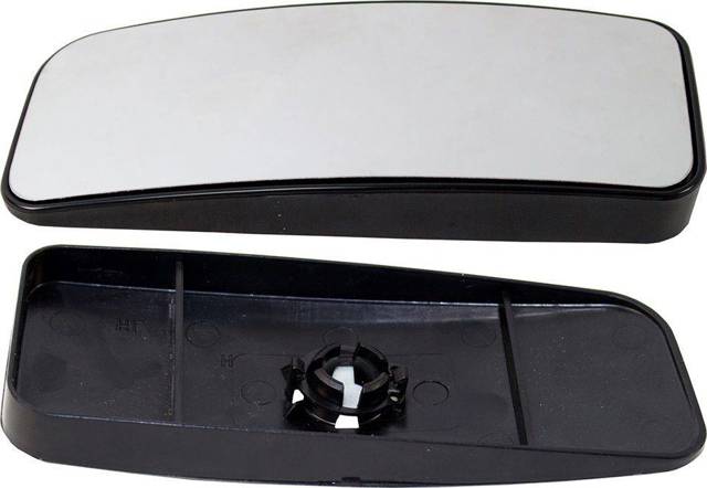 A0028112033 Mercedes