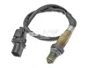 Sonda lambda czujnik tlenu przed katalizatorem A0035427018 MERCEDES