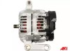 Alternator A0043 AS-PL