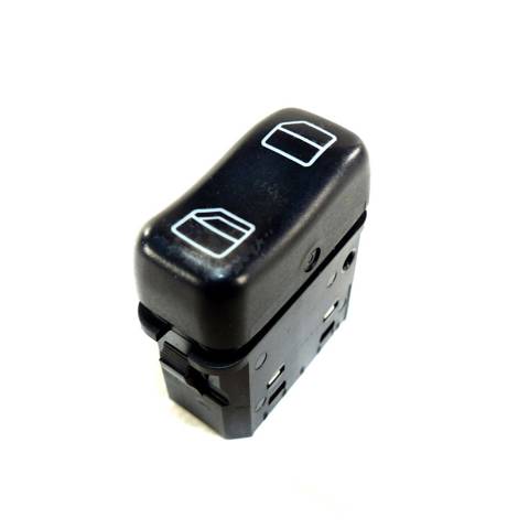 A0055453707 Mercedes