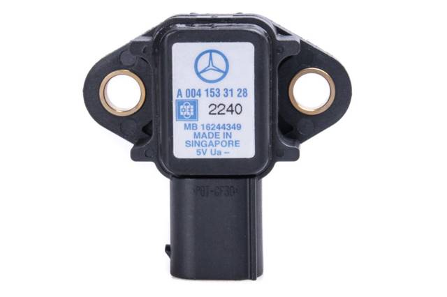 A0061539828 Mercedes
