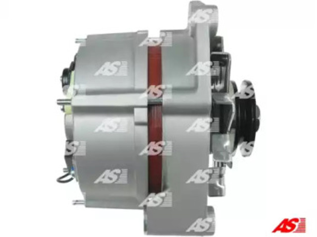 A0093 As-pl
