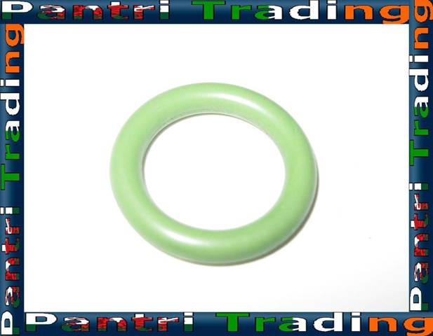 A0129975648 Mercedes