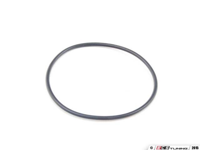A0129978348 Mercedes