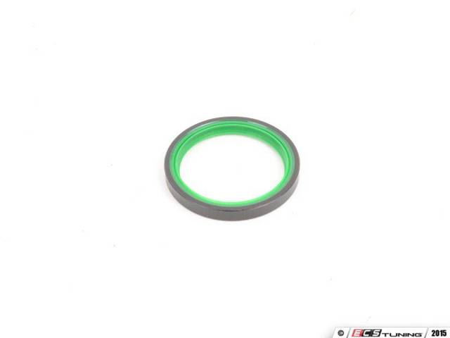 Uszczelniacz pompy wtryskowej A0139970947 MERCEDES