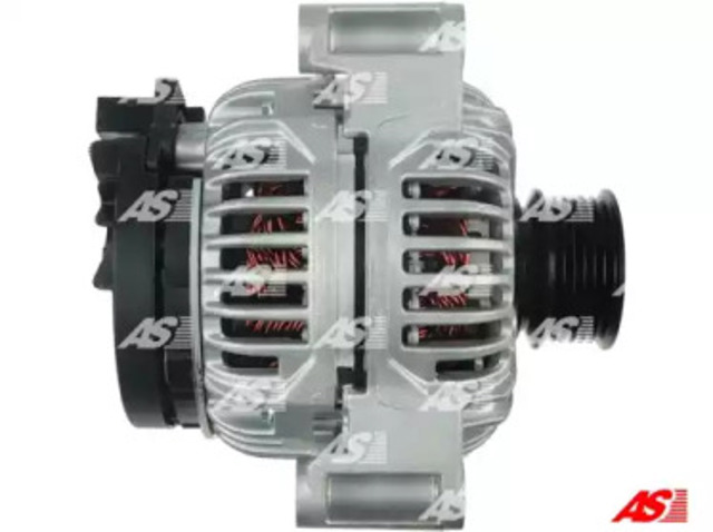 A0144 As-pl