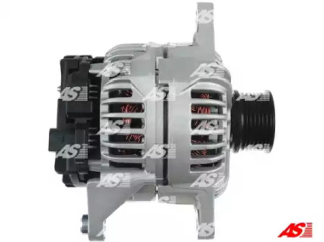 Alternator A0147 AS-PL