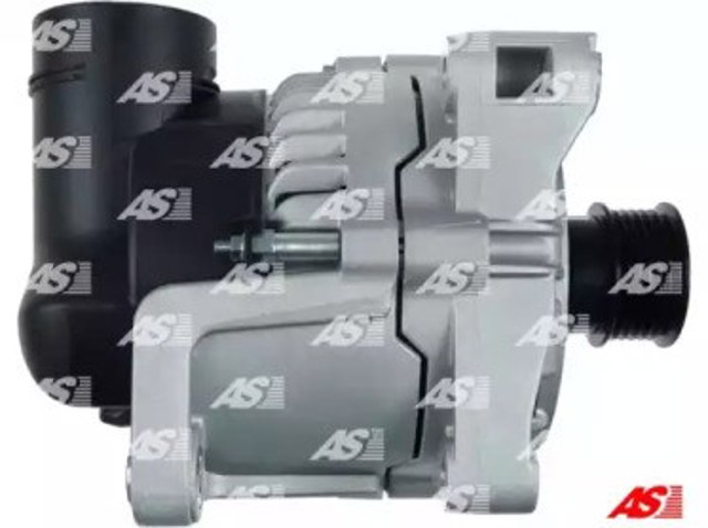 Alternator A0156 As-pl