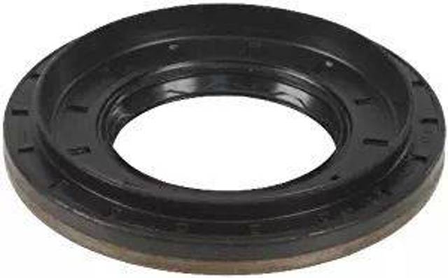 Uszczelniacz końcówki reduktora mostu tylnego Mercedes Sprinter 906