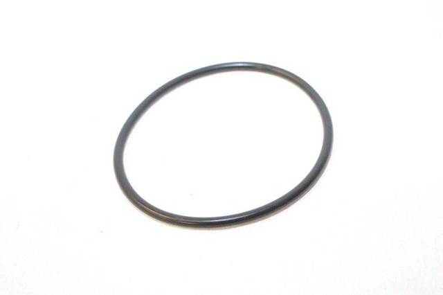 A0159971045 Mercedes