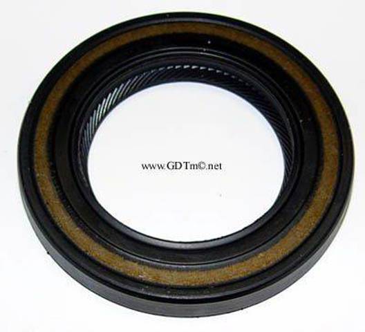 Uszczelniacz automatycznej/mechanicznej skrzyni biegów (wału głównego) A0169970547 MERCEDES