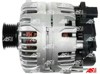 Alternator A0181PR AS-PL