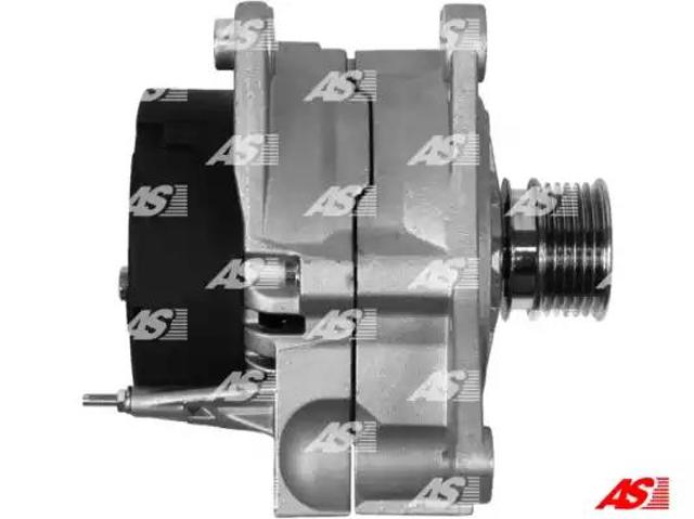A0202 As-pl