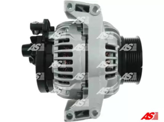 Alternator A0211 AS-PL