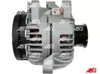 Alternator A0224 AS-PL