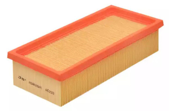 Filtr powietrza A0233 JS ASAKASHI