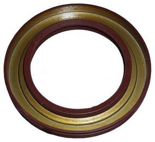 A0239978447 Mercedes